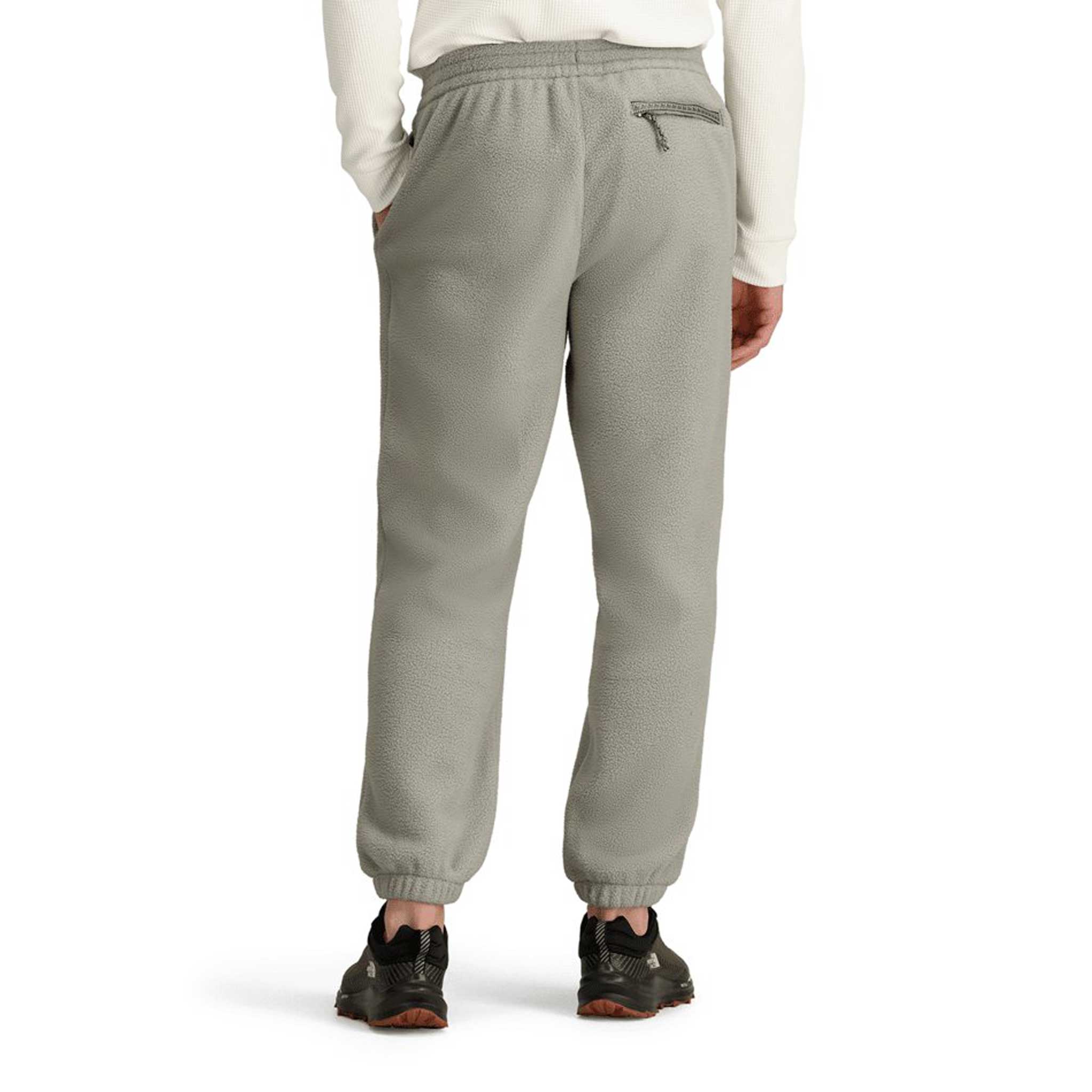 Men's TNF Fleeski Pants