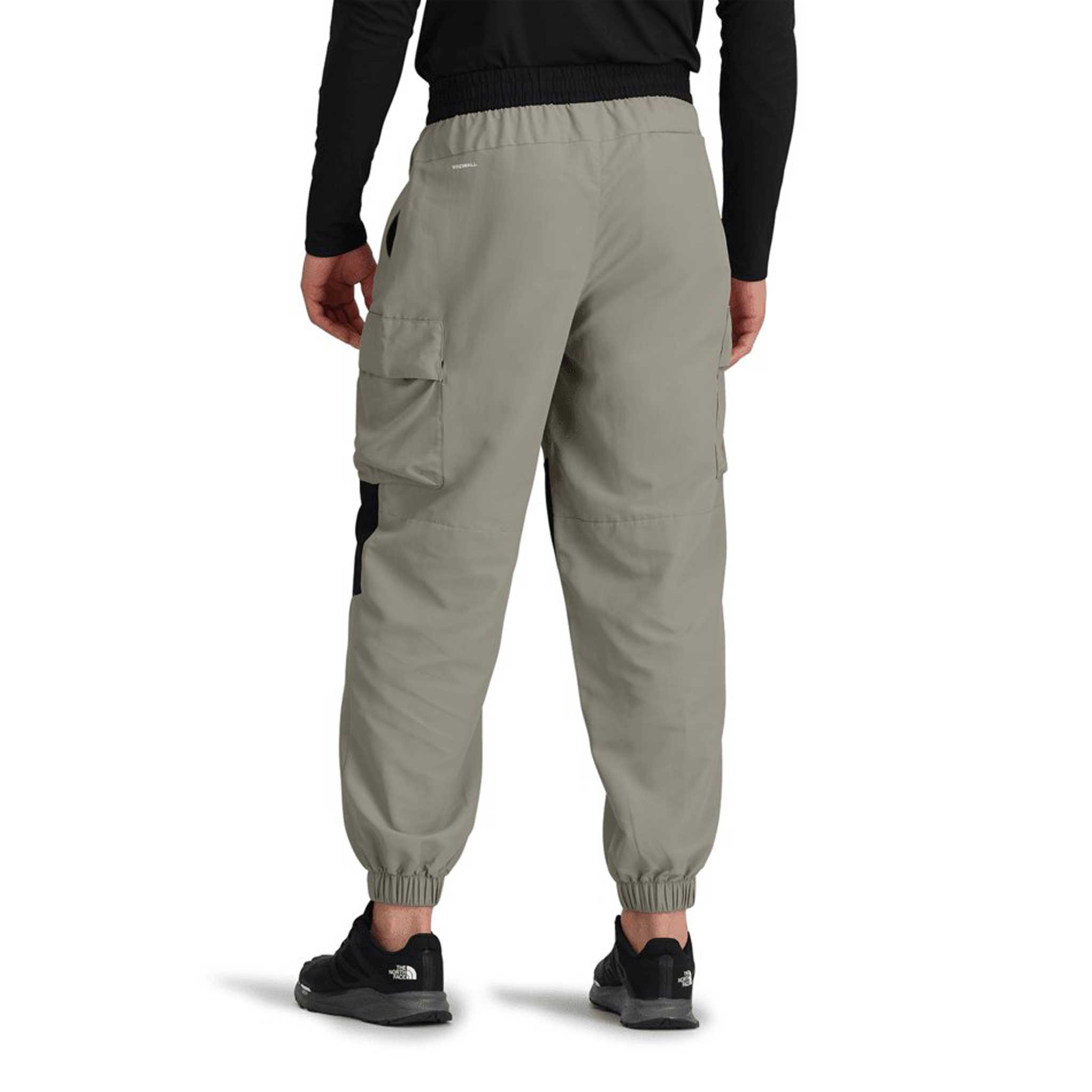 Men's Hmlyn Track Pants