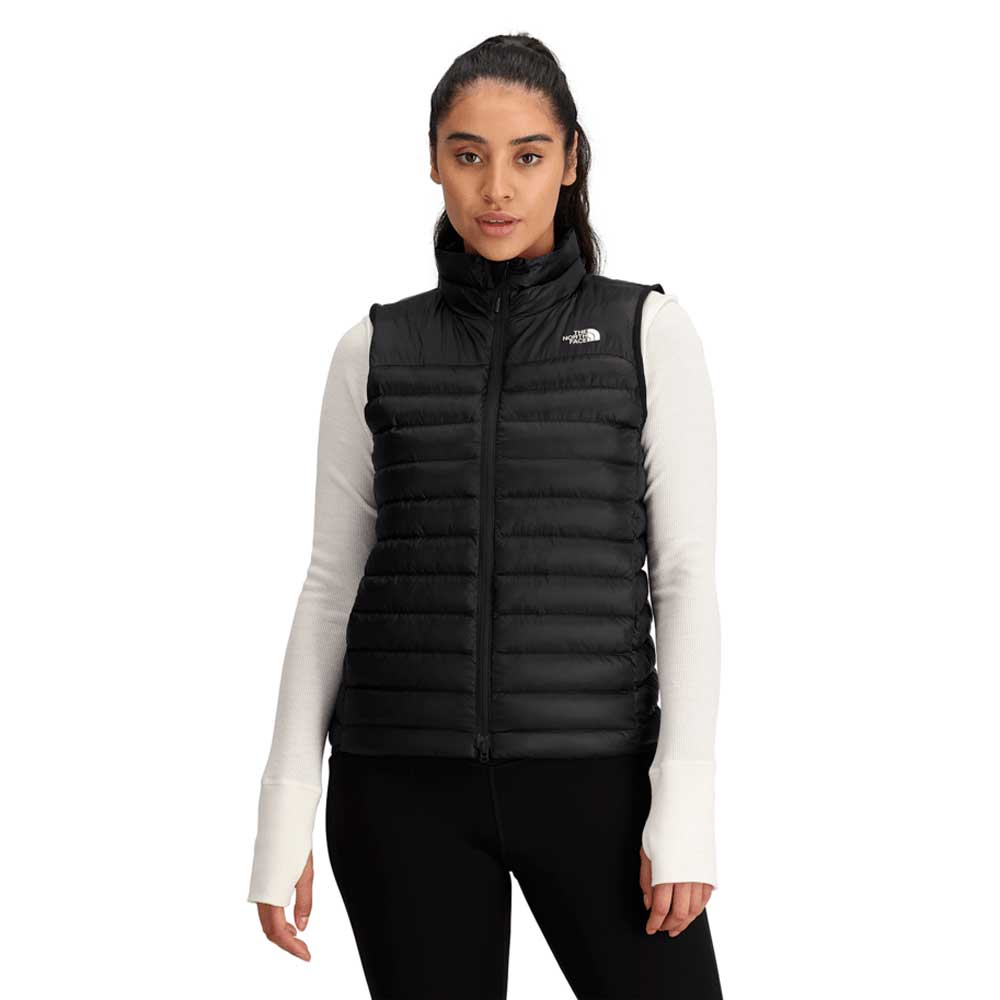 Women's Terra Peak Vest