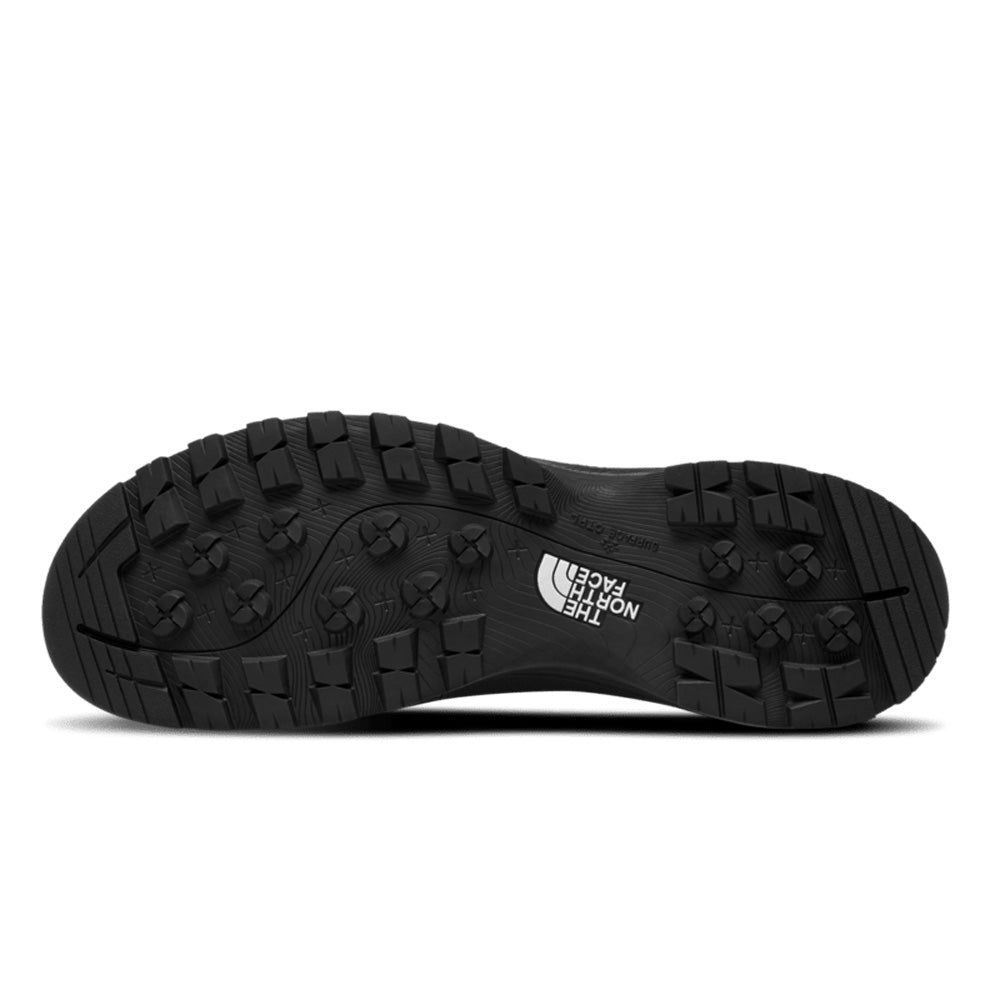 Glenclyffe Urban Low Shoes