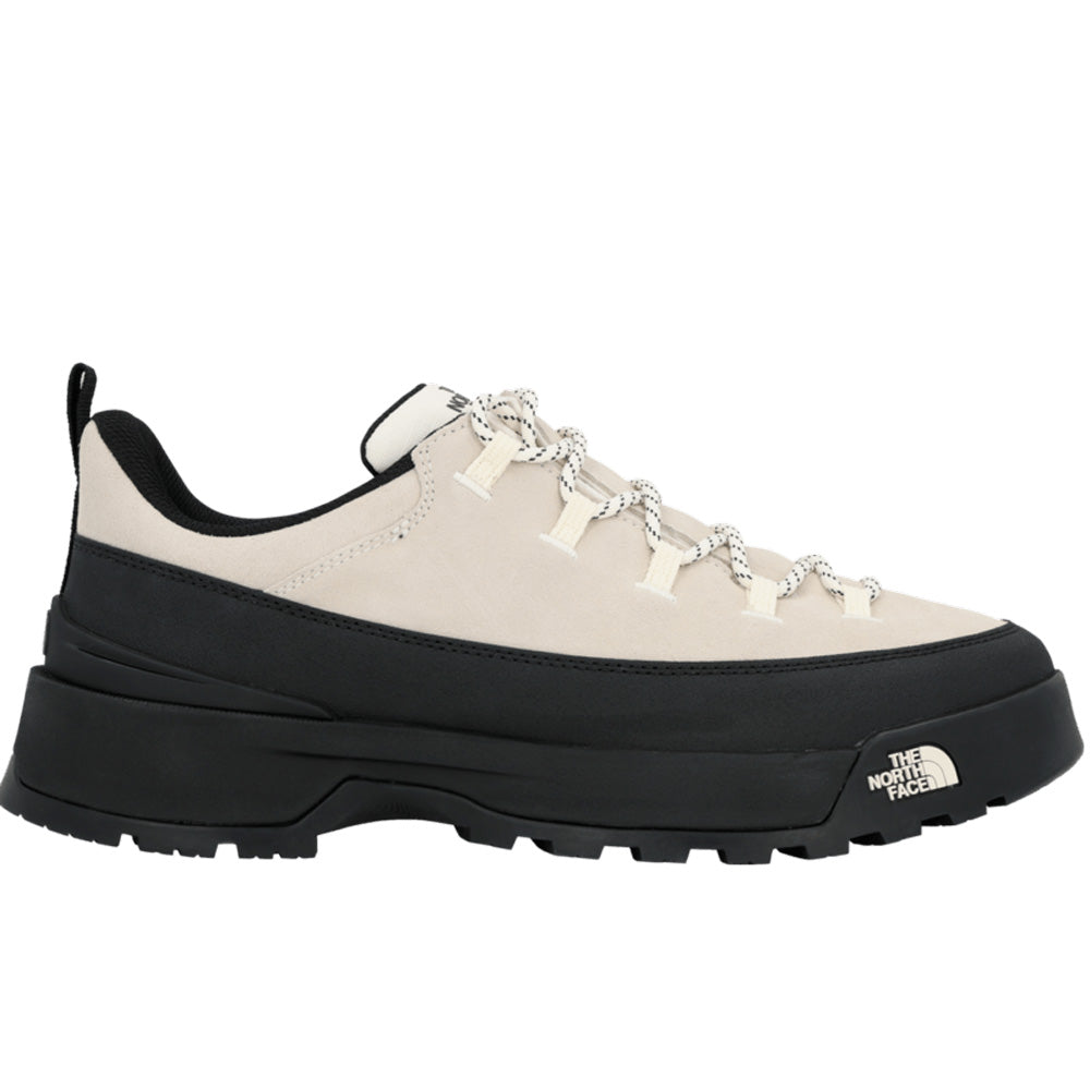 Glenclyffe Urban Low Shoes