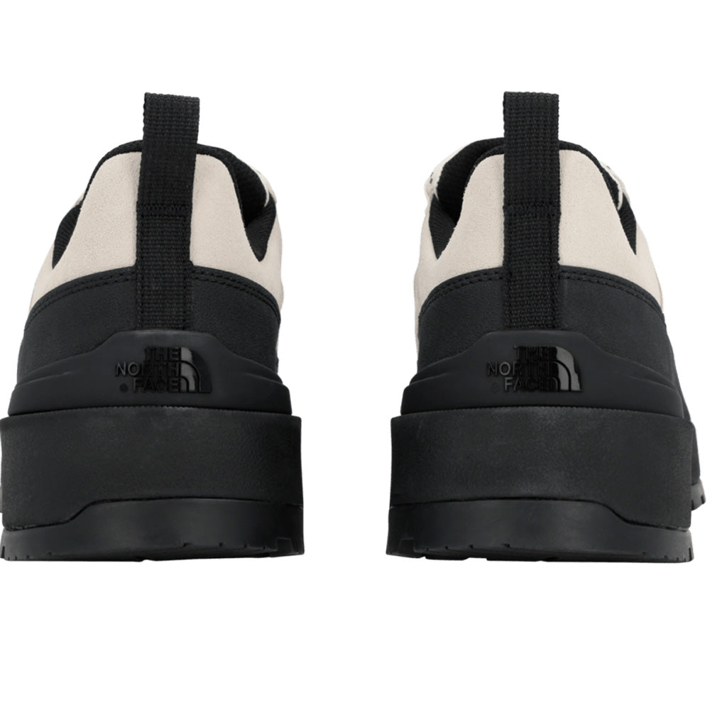 Glenclyffe Urban Low Shoes