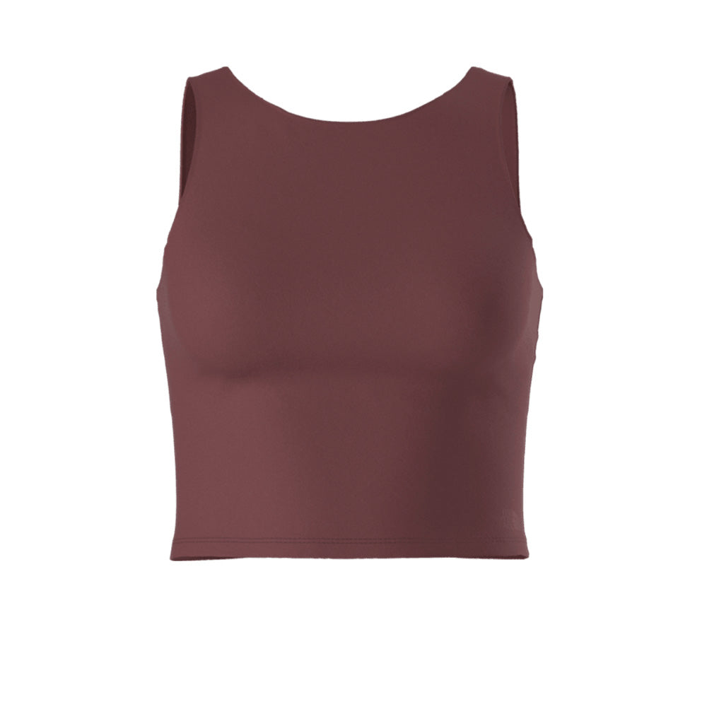 Women's Dune Sky Tanklette