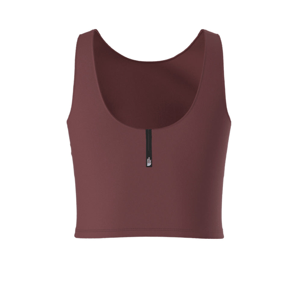 Women's Dune Sky Tanklette