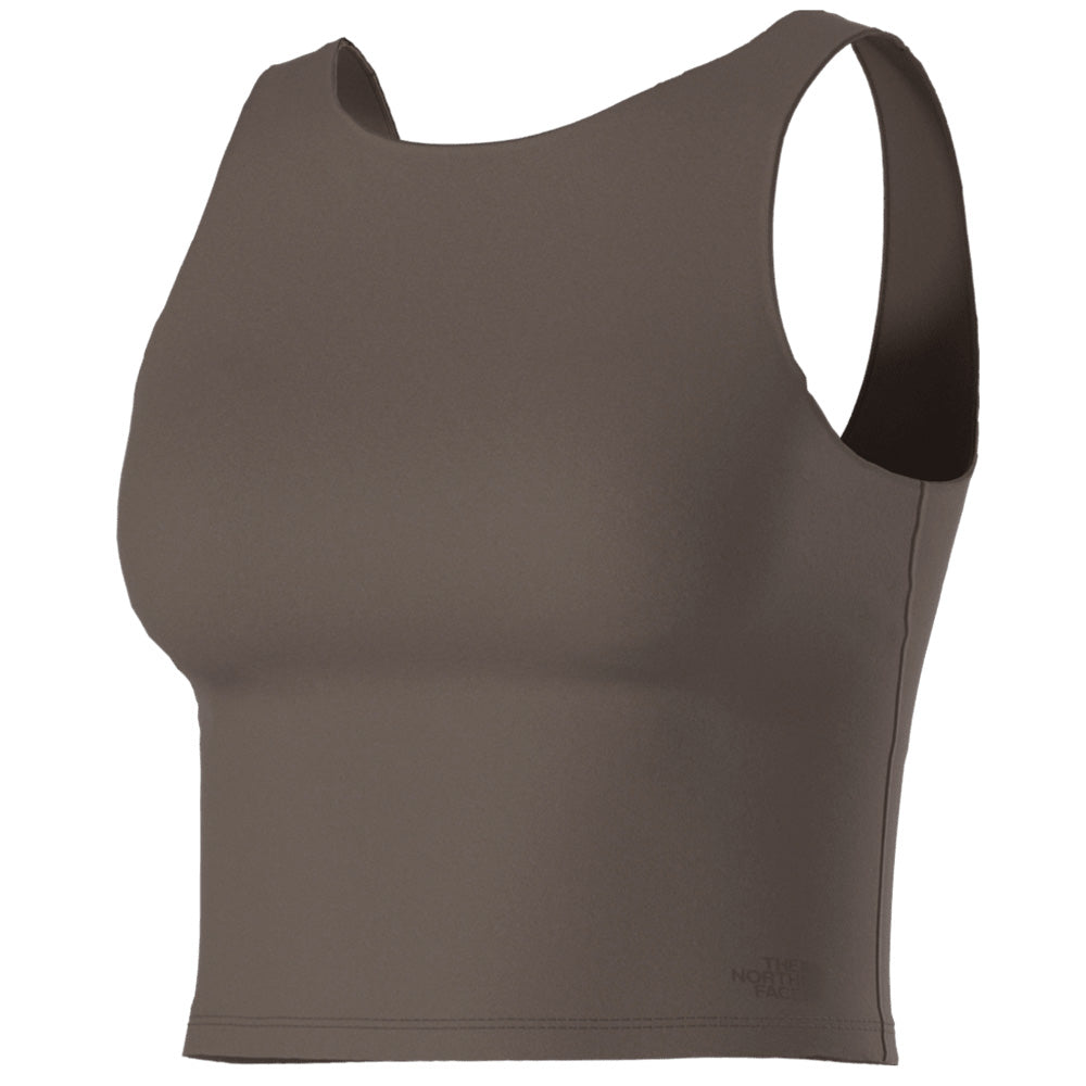 Women's Dune Sky Tanklette