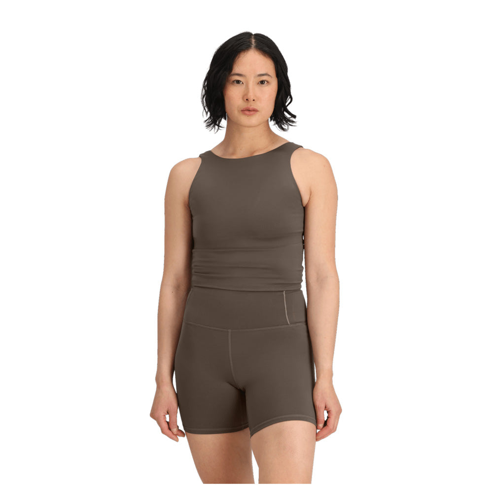 Women's Dune Sky Tanklette