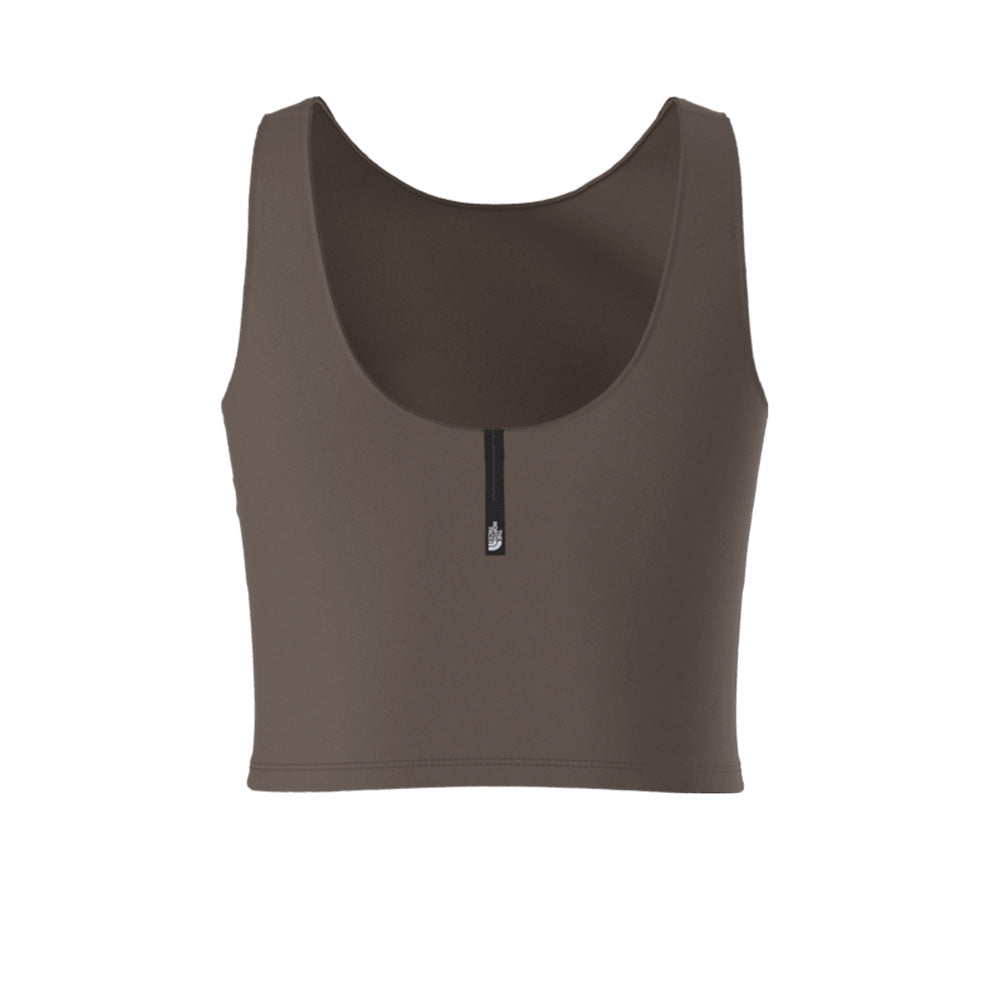 Women's Dune Sky Tanklette