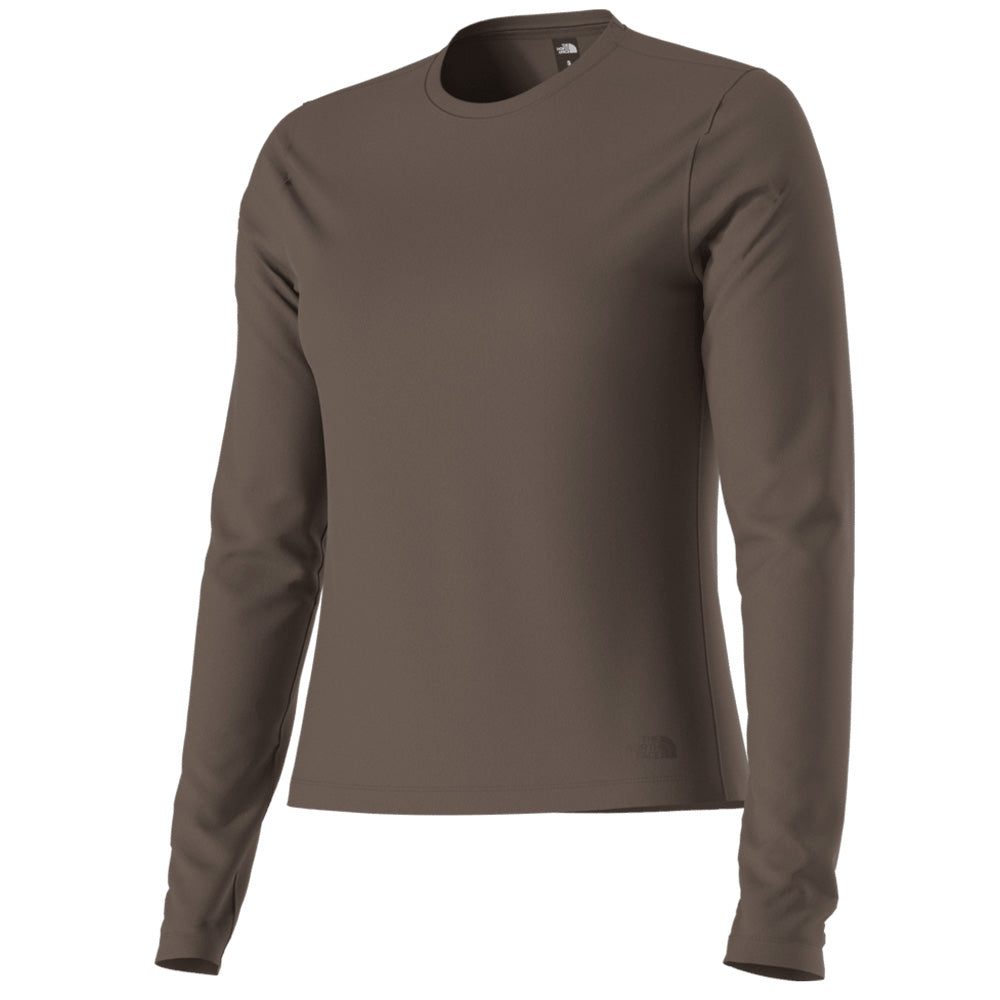 Women's Dune Sky Long Sleeve