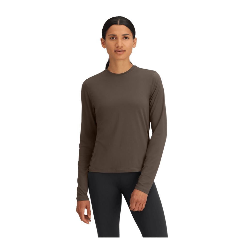 Women's Dune Sky Long Sleeve