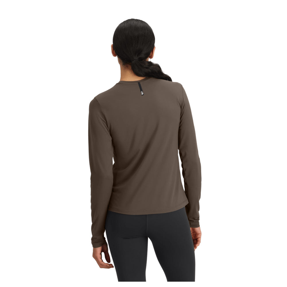 Women's Dune Sky Long Sleeve