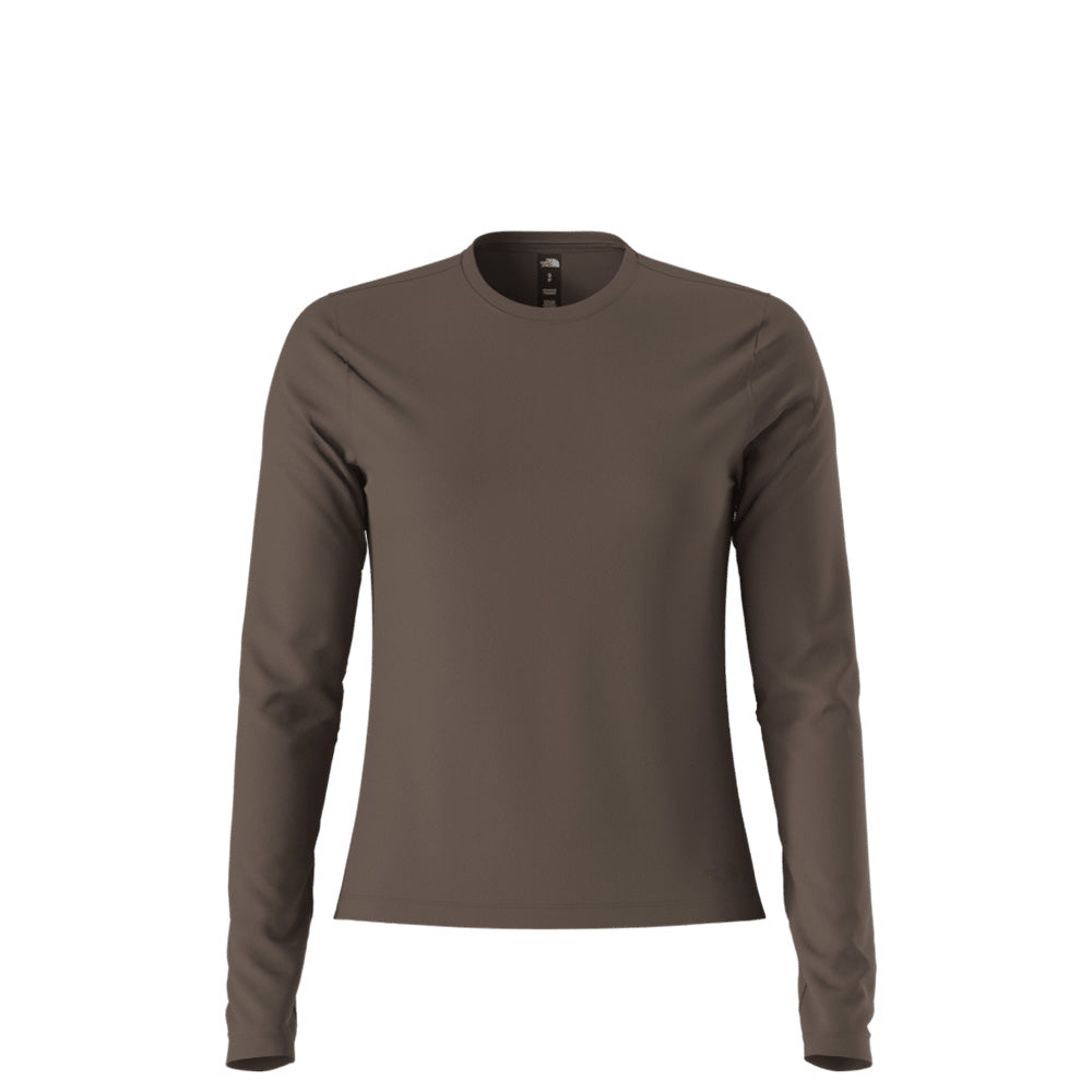 Women's Dune Sky Long Sleeve