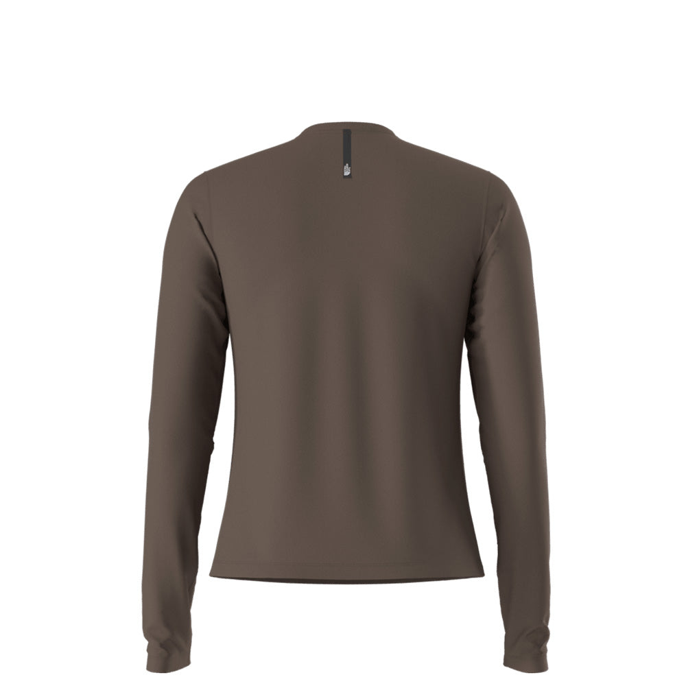 Women's Dune Sky Long Sleeve