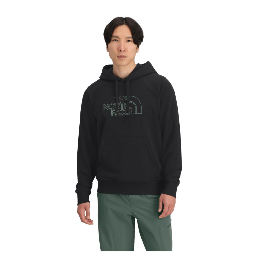 Men's Drew Peak Hoodie