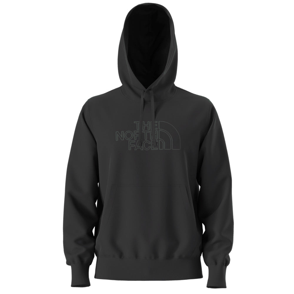 Men's Drew Peak Hoodie