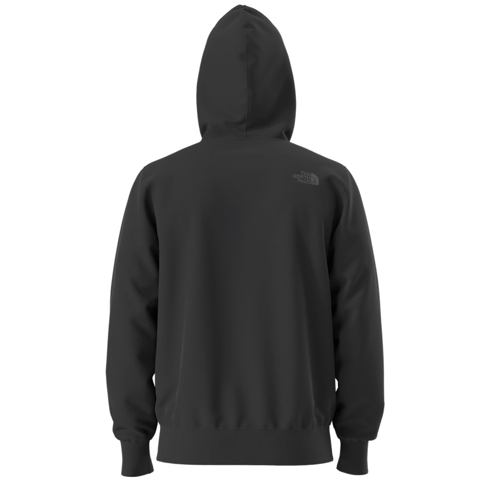 Men's Drew Peak Hoodie