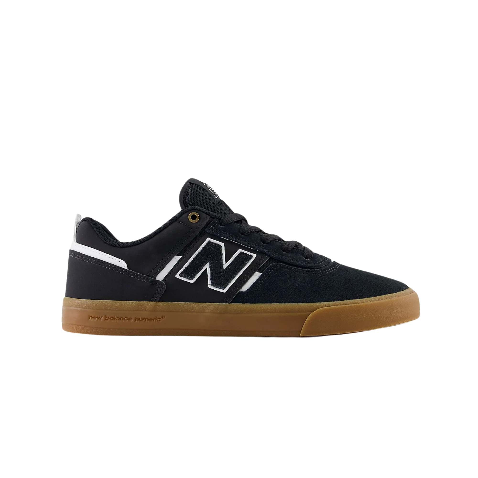 NB Numeric Jamie Foy 306