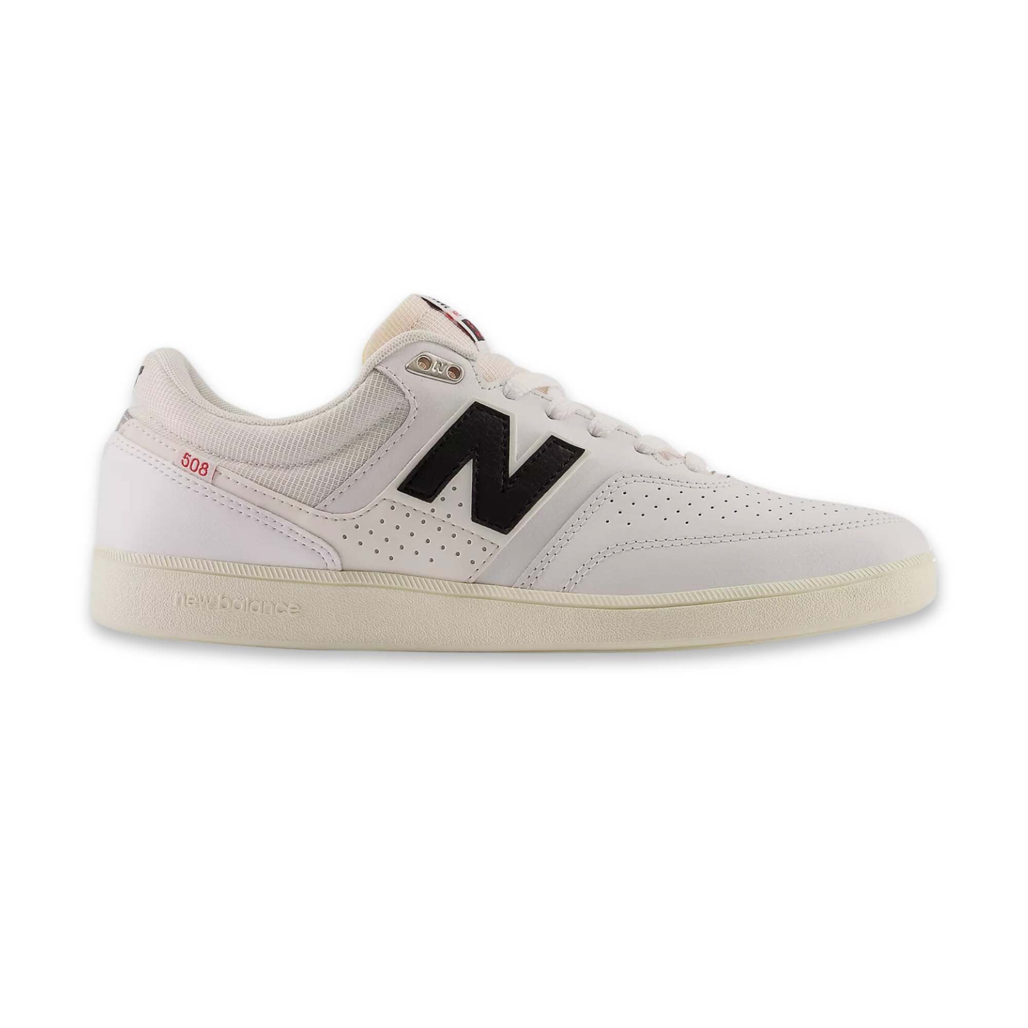 NB Numeric Brandon Westgate 508