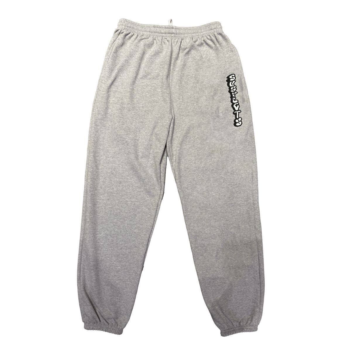 "OG" Sweatpants