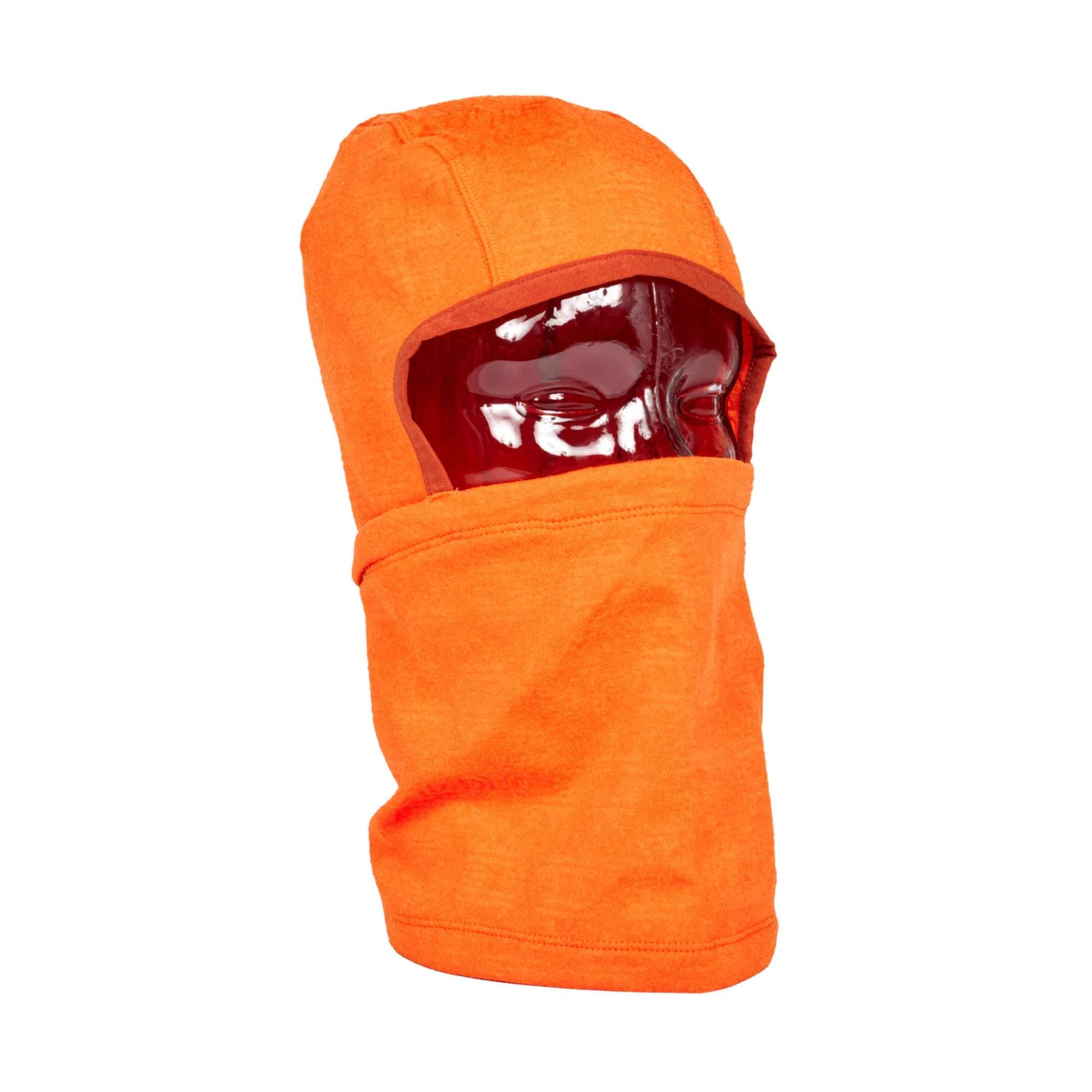 Pro Clava Balaclava