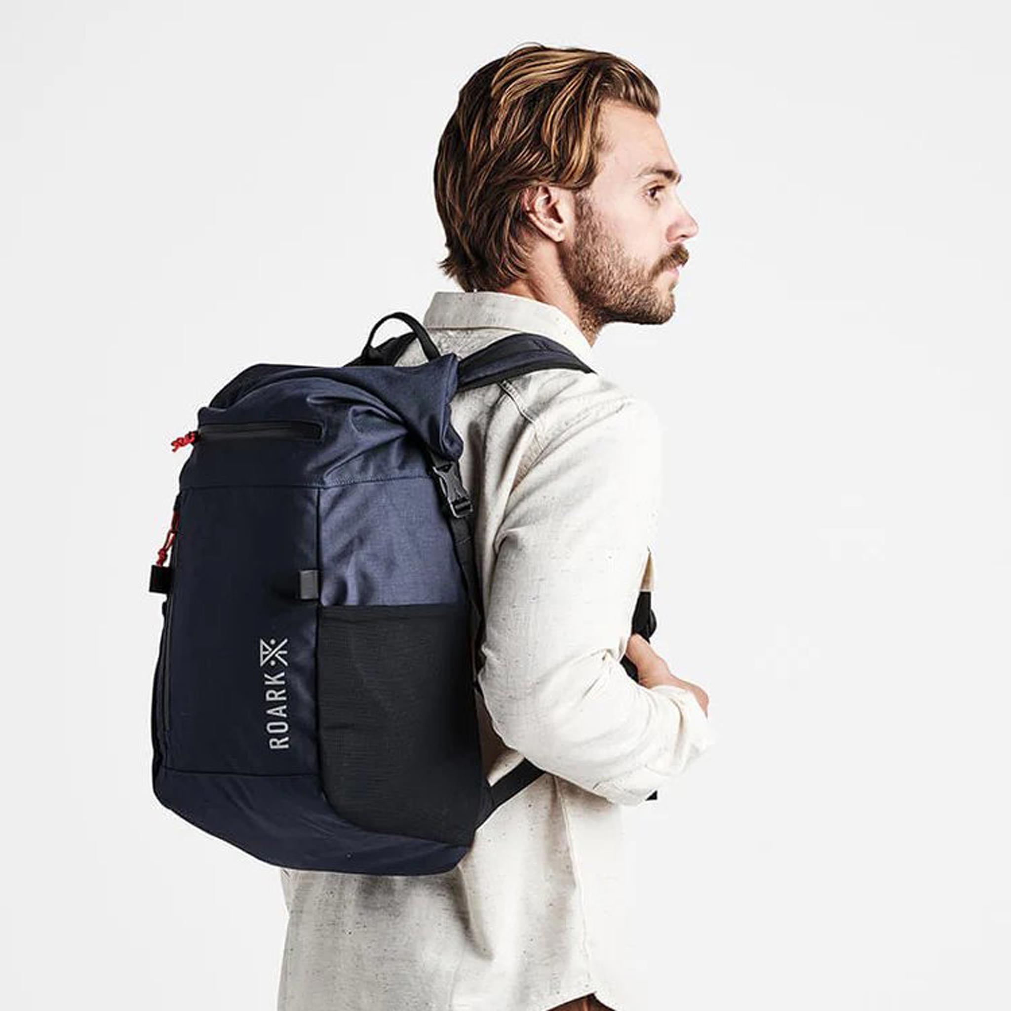 Passenger 27L 2.0 Bag