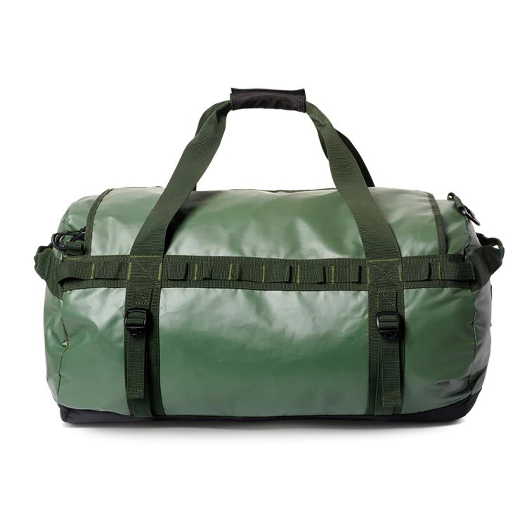 Keg 80L Duffel Bag