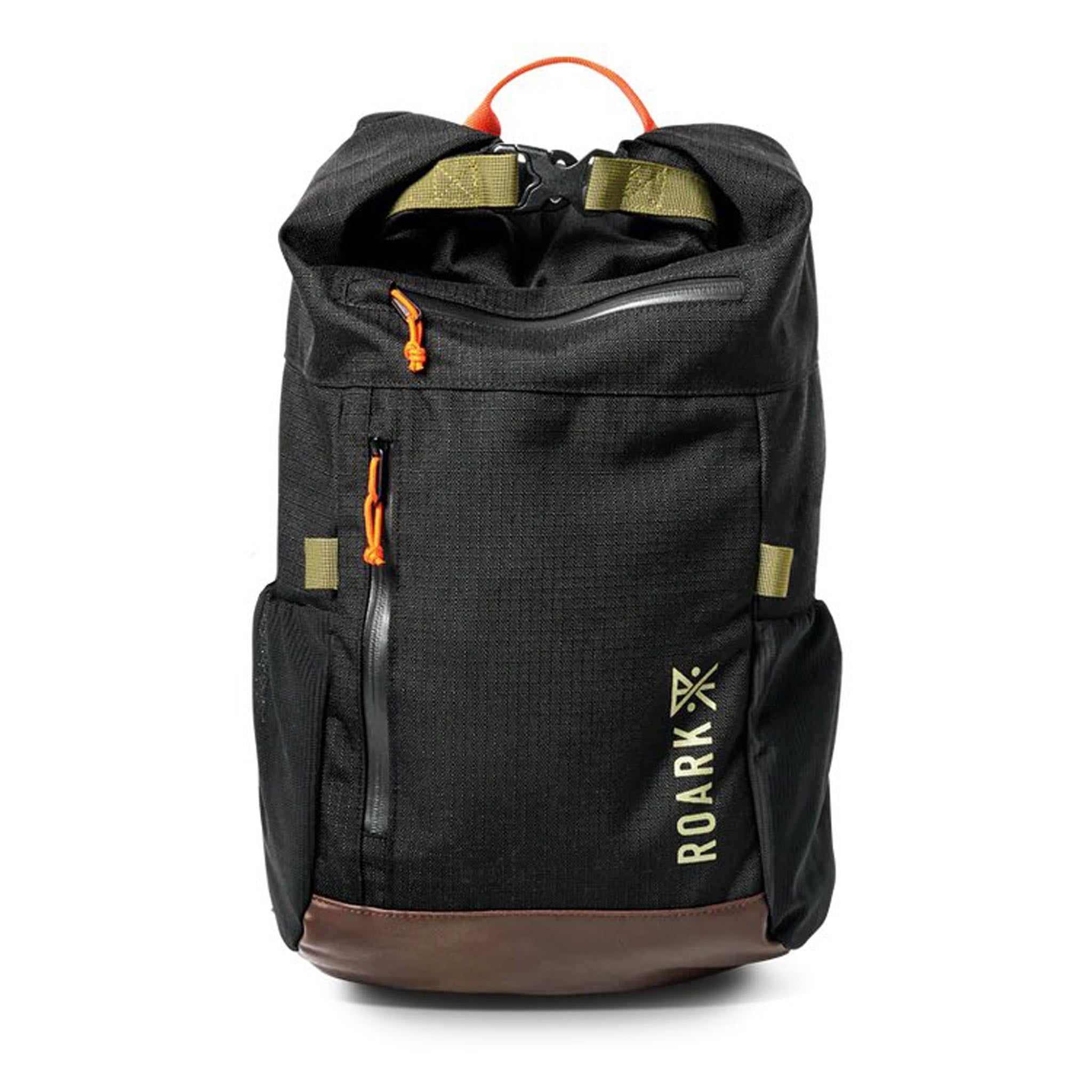 Passenger 27L 2.0 Bag