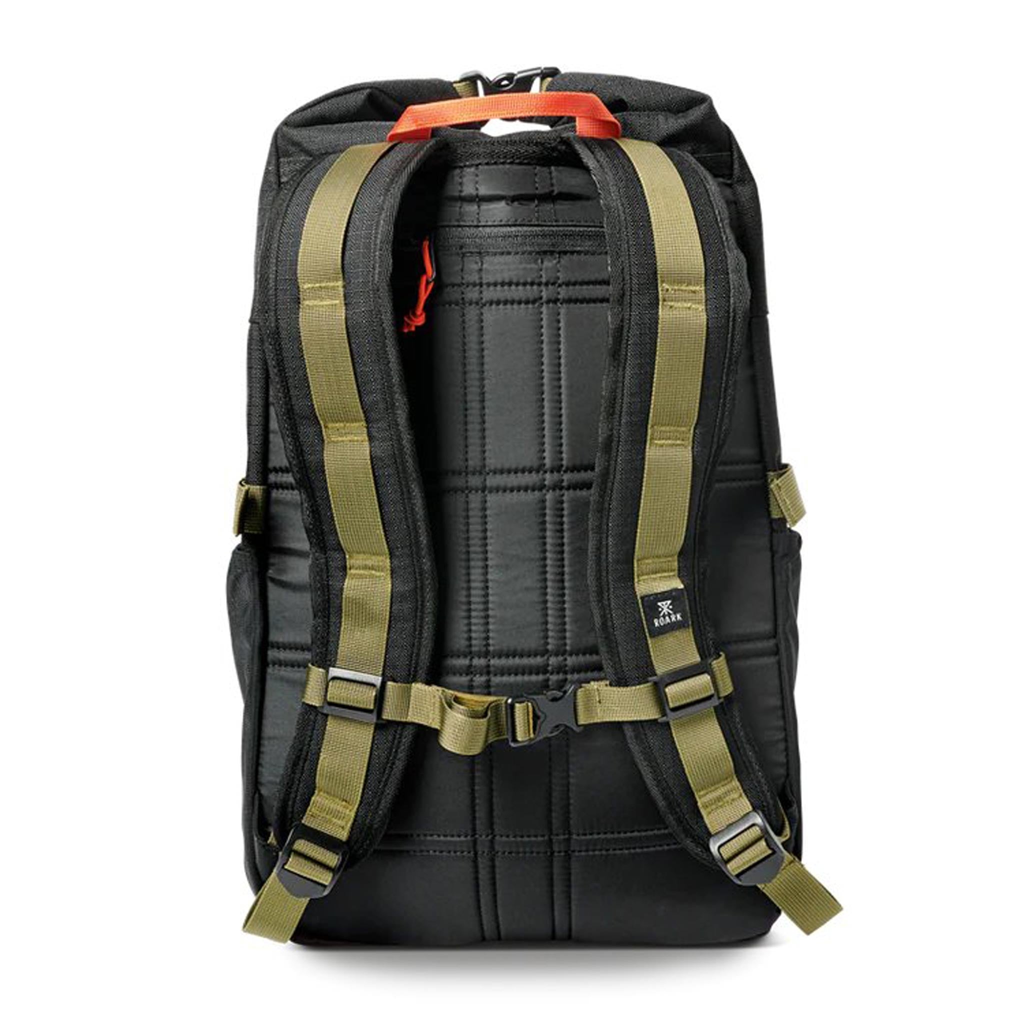 Passenger 27L 2.0 Bag