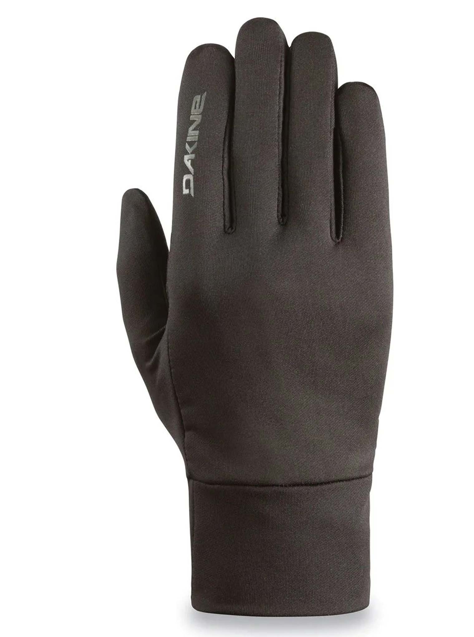 Men's Snowboard Gloves & Mitts