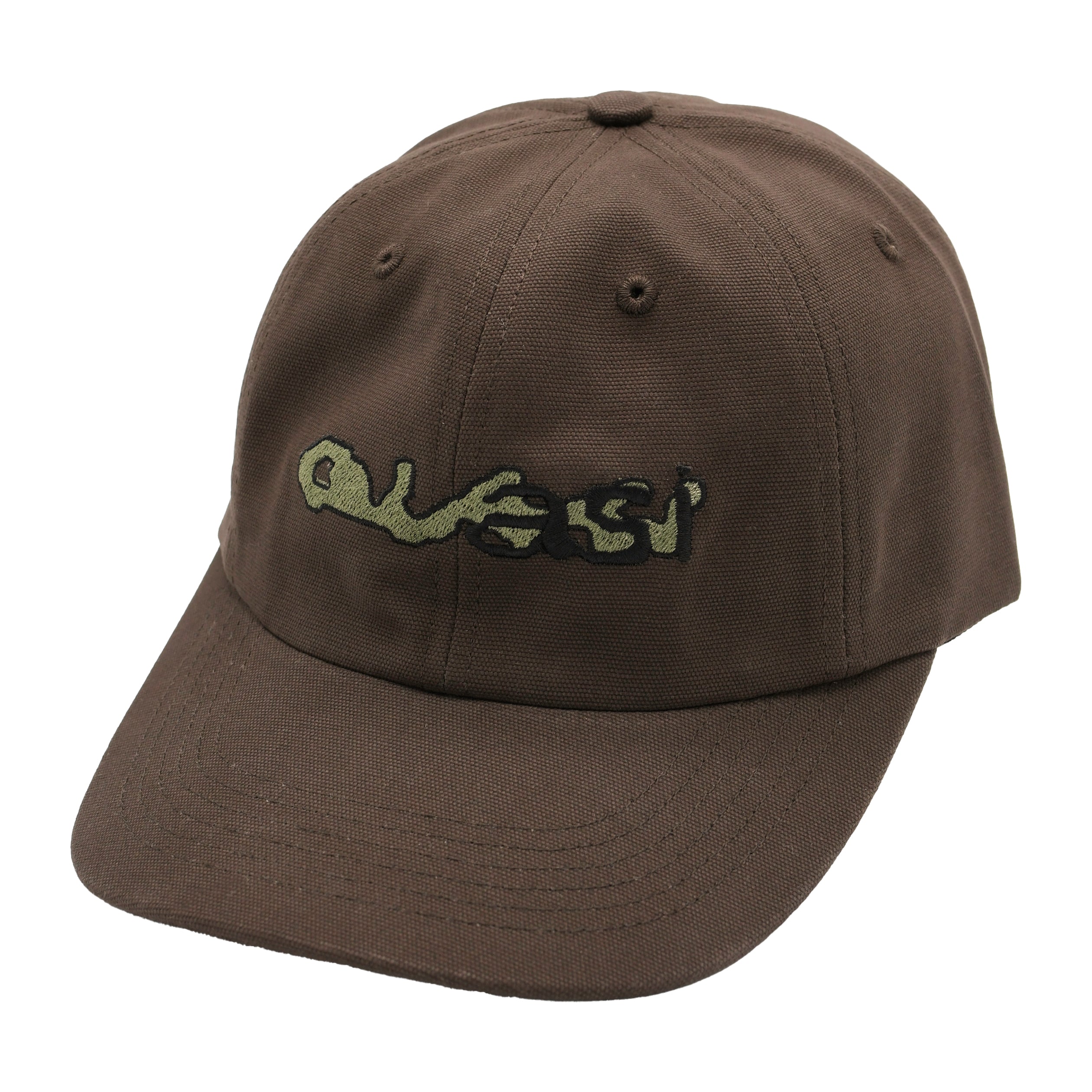 Redux Hat