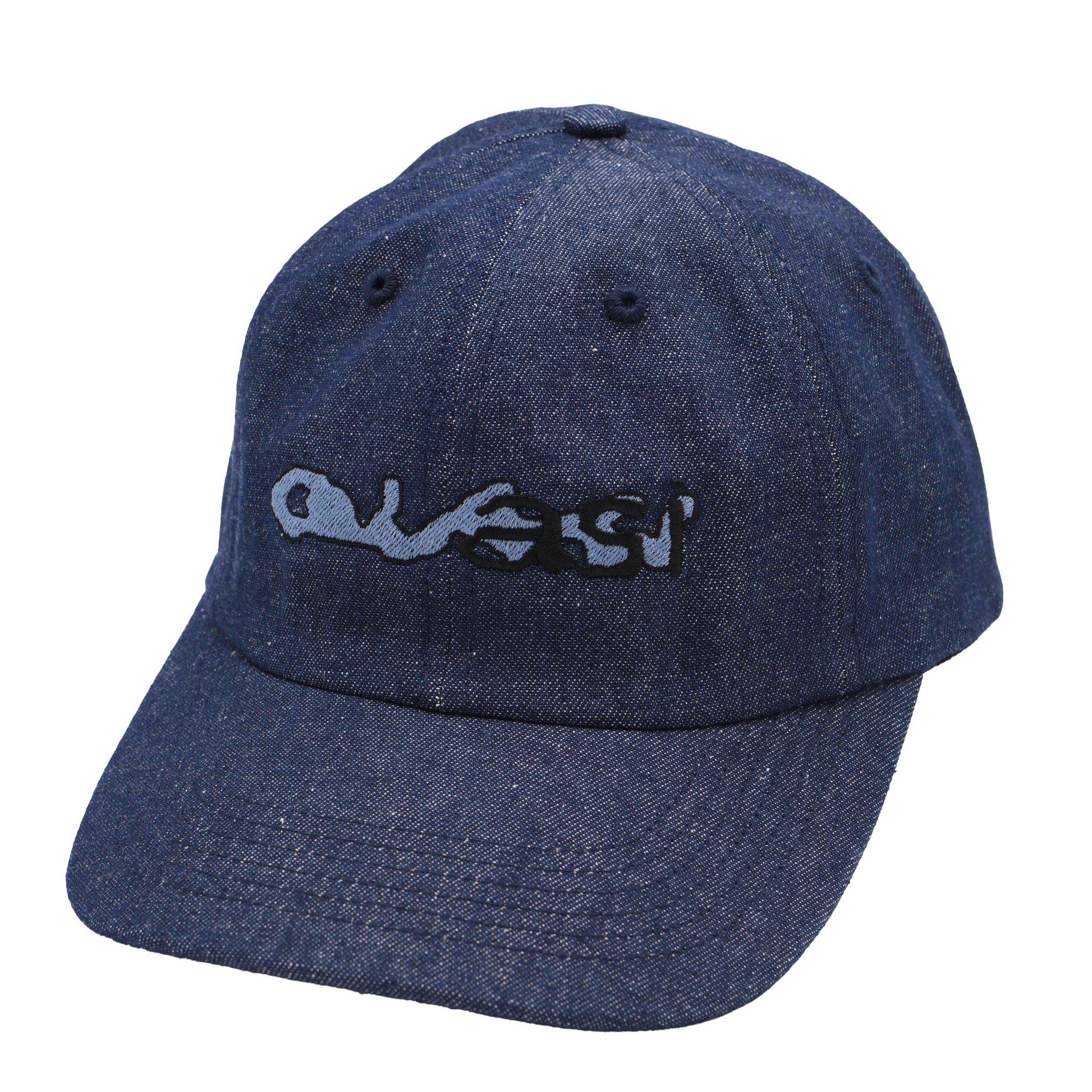 Redux Hat