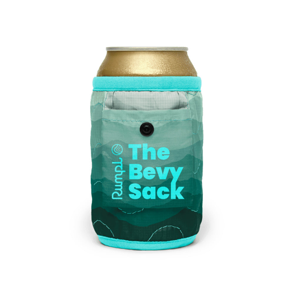 Bevy Sack