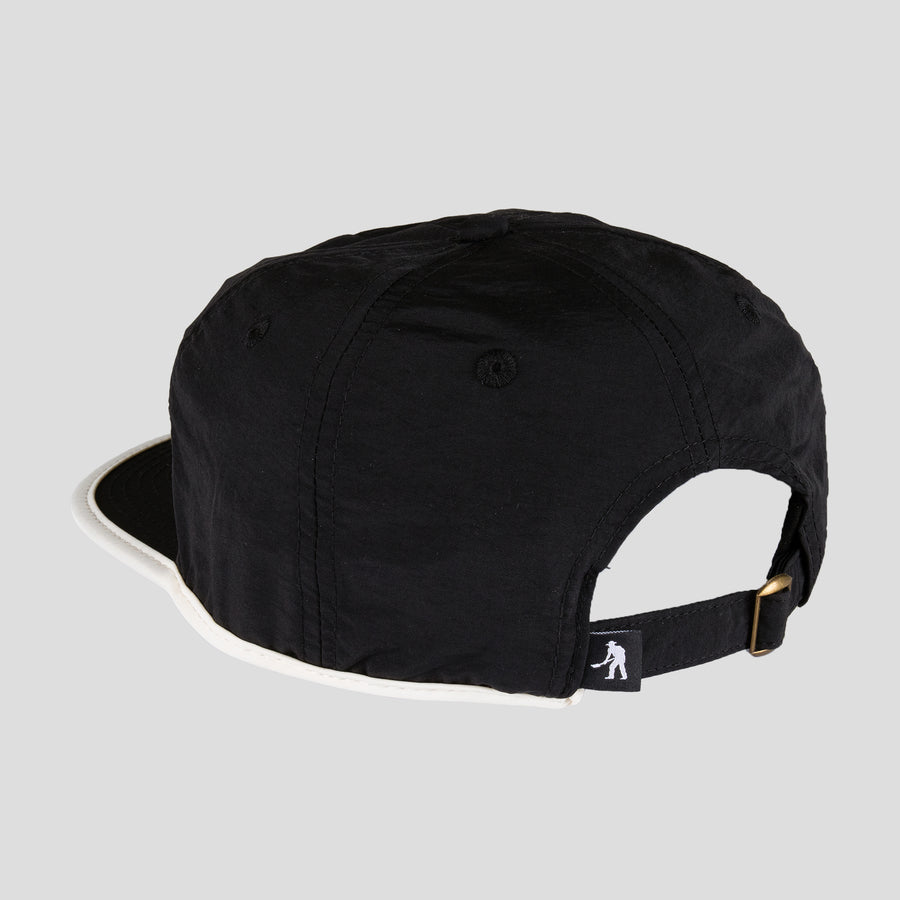 Wattle RPET Workers Cap