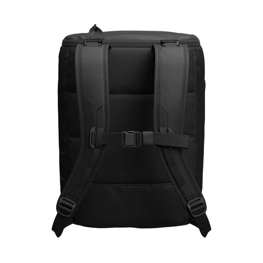 Roamer Duffel Pack 25L