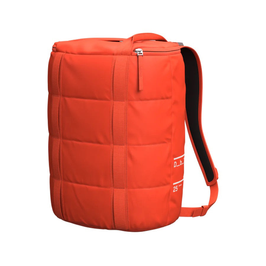 Roamer Duffel Pack 25L