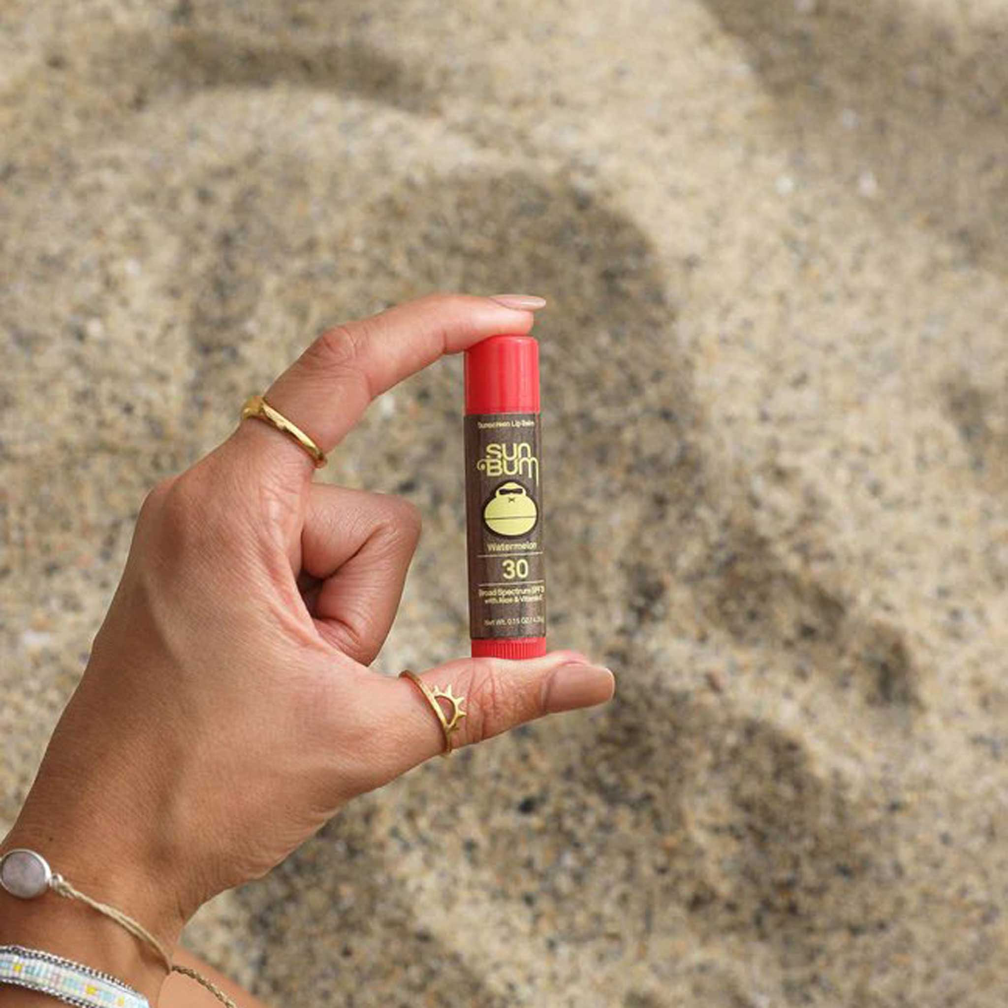 Original SPF 30 Sunscreen Lip Balm