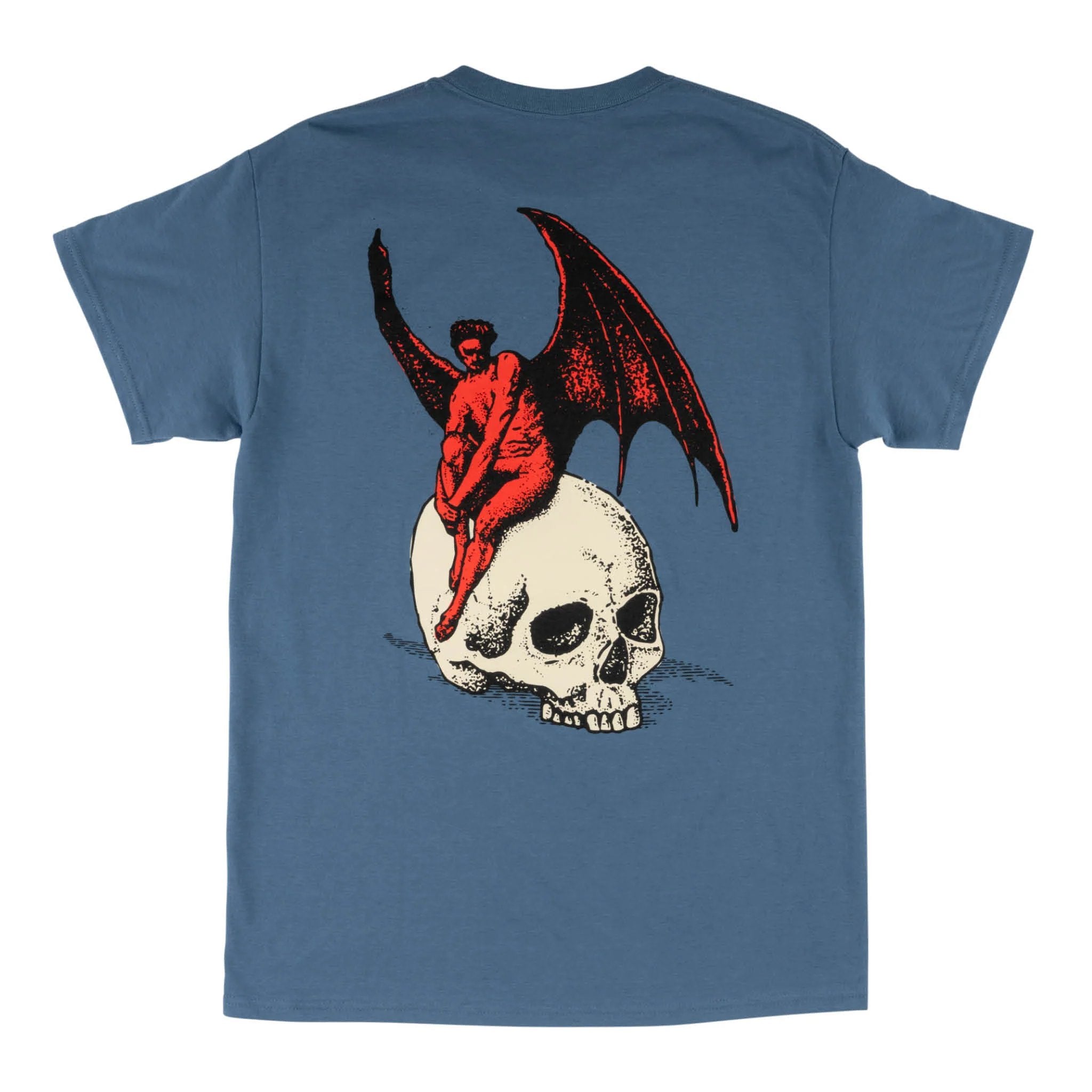 Nephilim T-Shirt