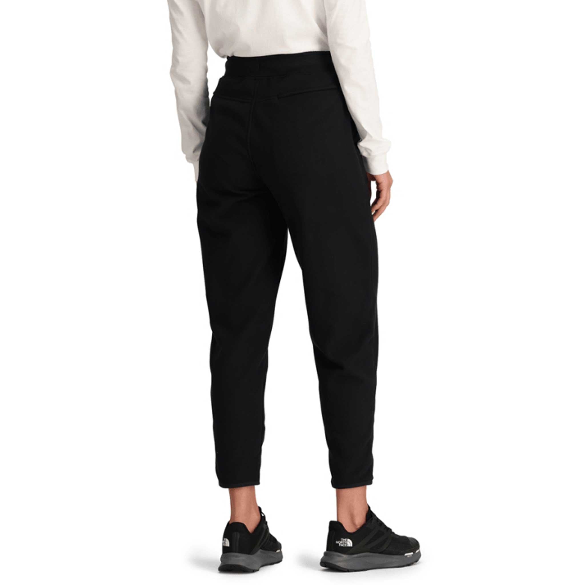 Women's Glacier Fleece Pants