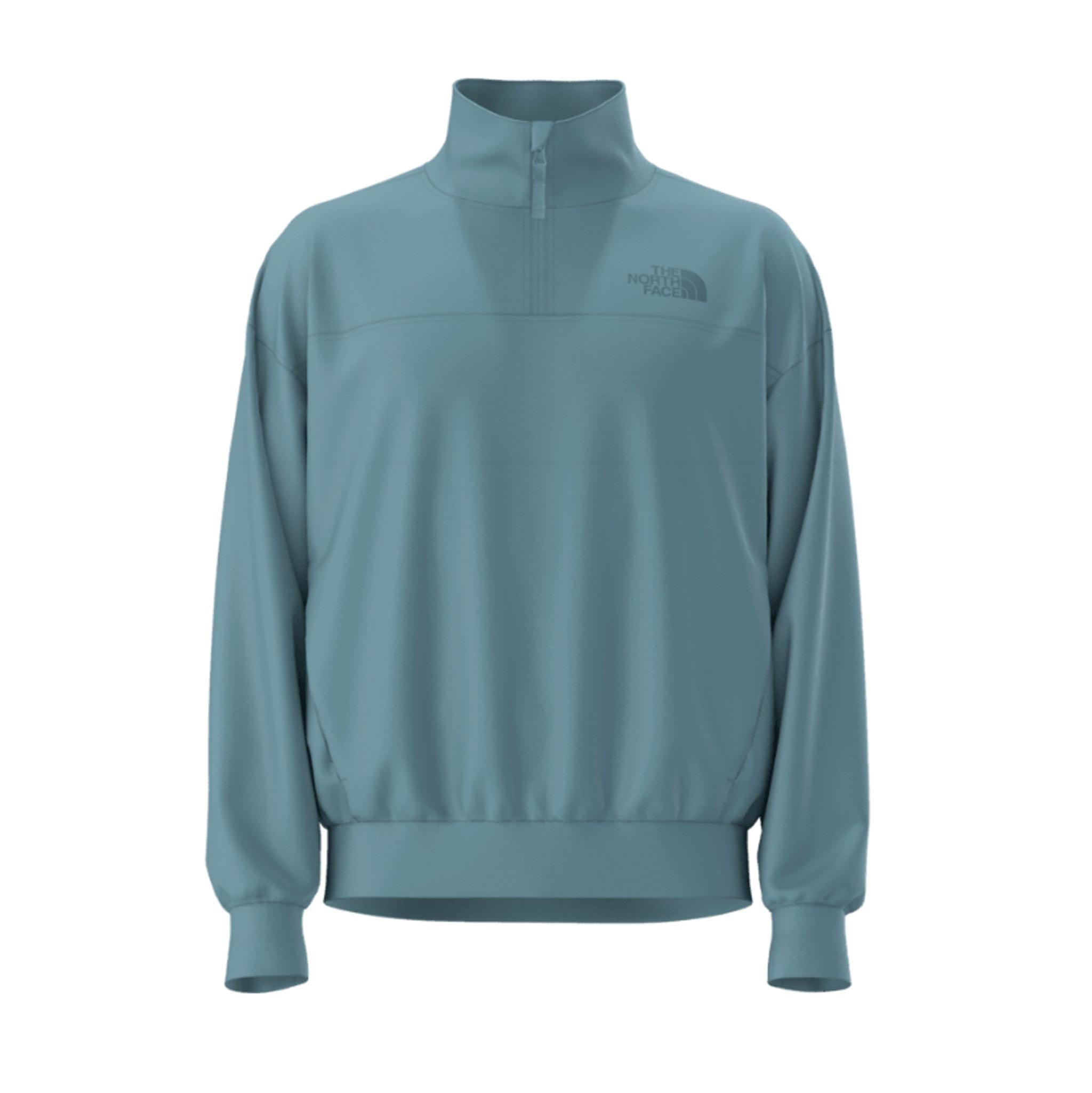 Men's Horizon Fleece 1/4 Zip