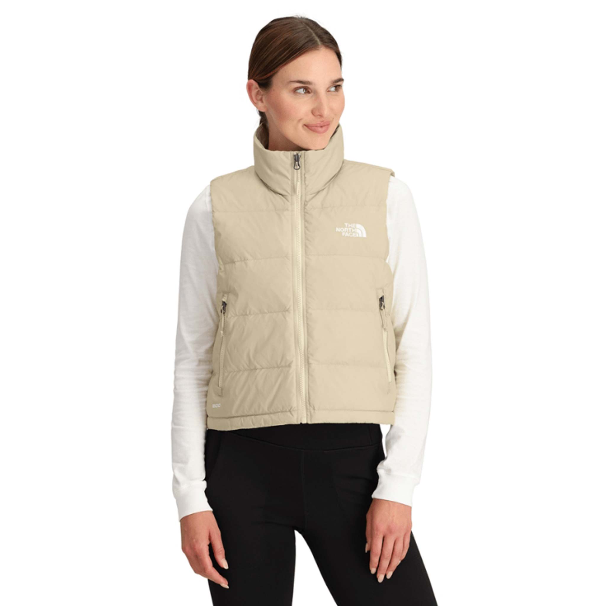 Women's Hydrenalite Down A-Line Vest