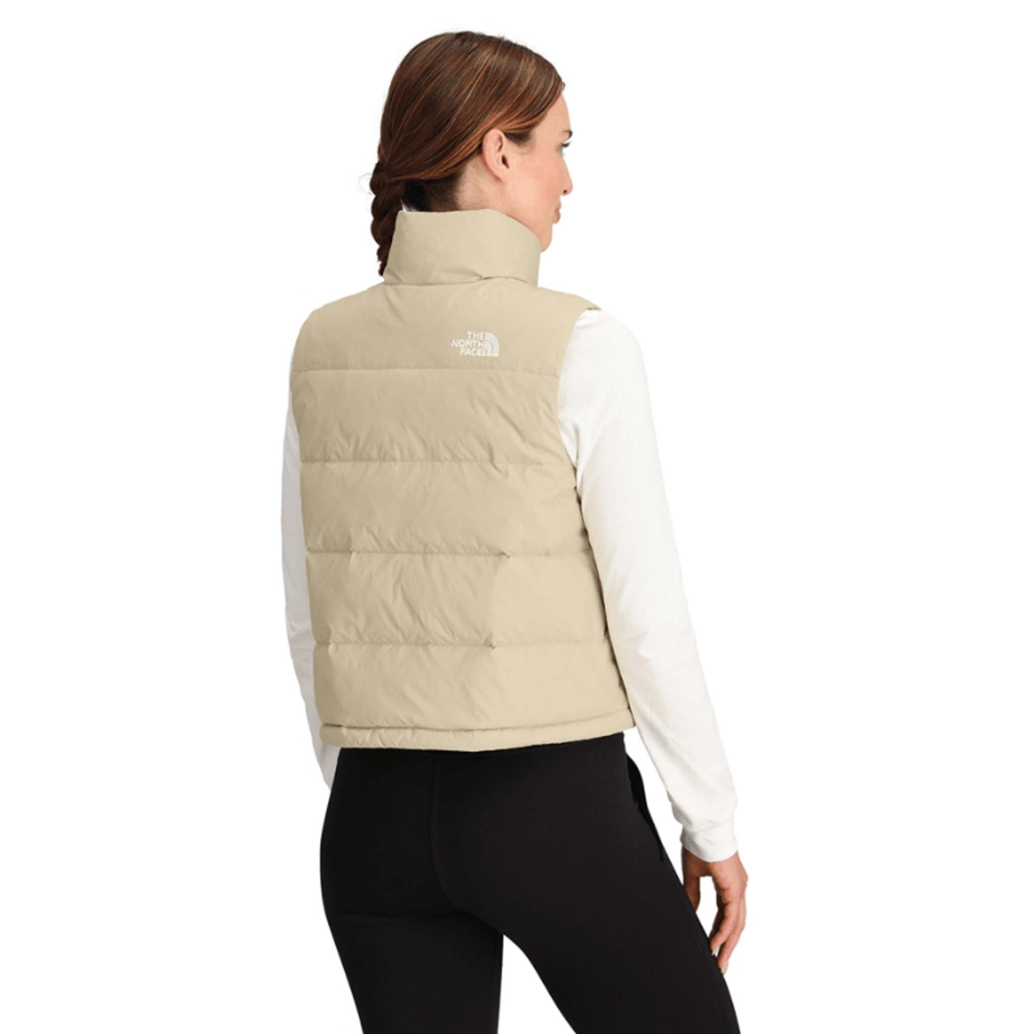 Women's Hydrenalite Down A-Line Vest