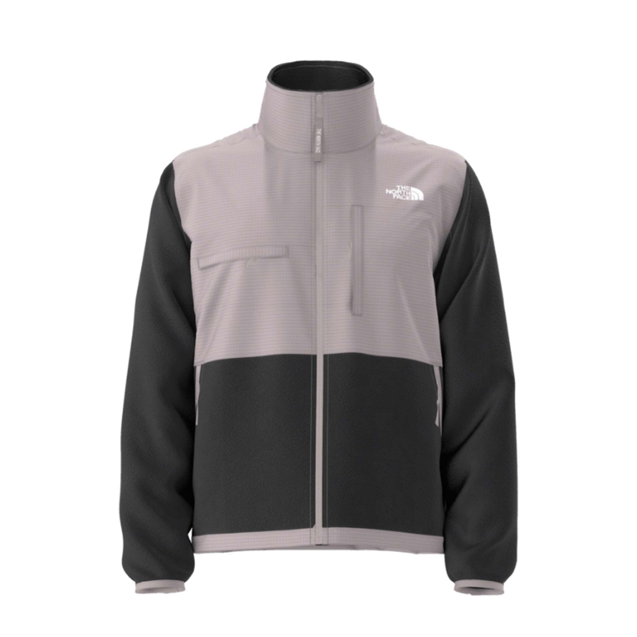 Men's Retro Denali Jacket