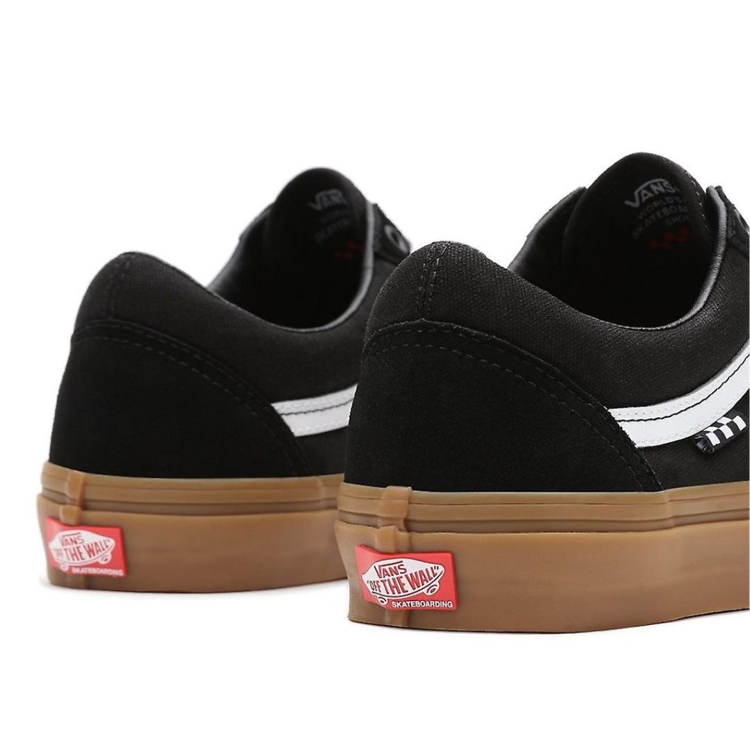 Skate Old Skool Shoe