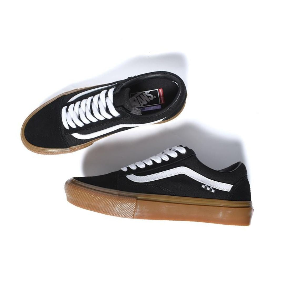 Skate Old Skool Shoe