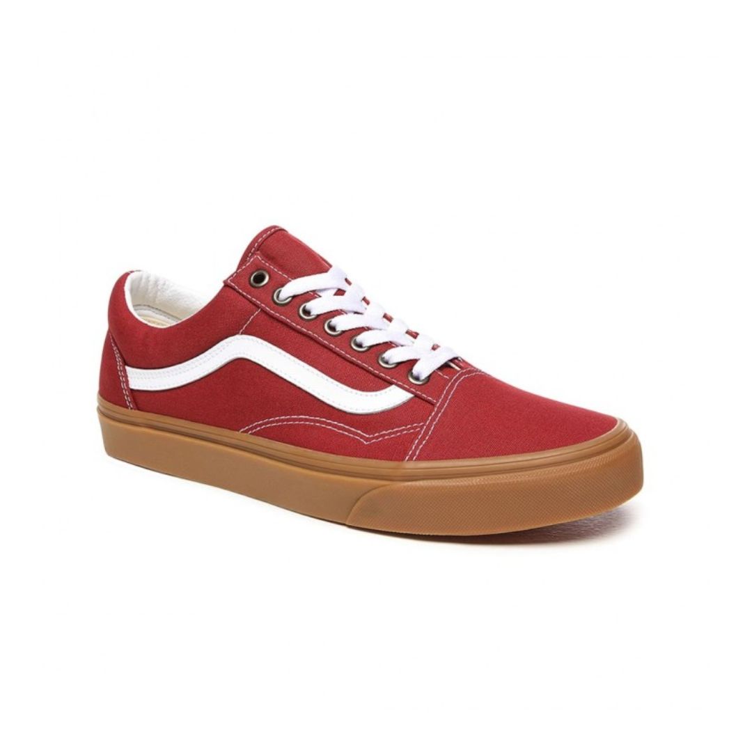 Skate Old Skool Shoe