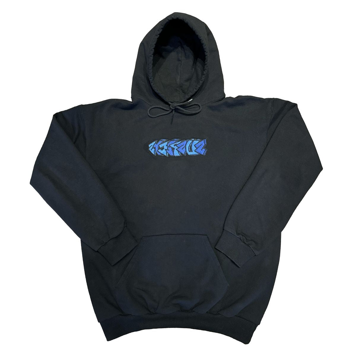 Stcepsus Hoodie