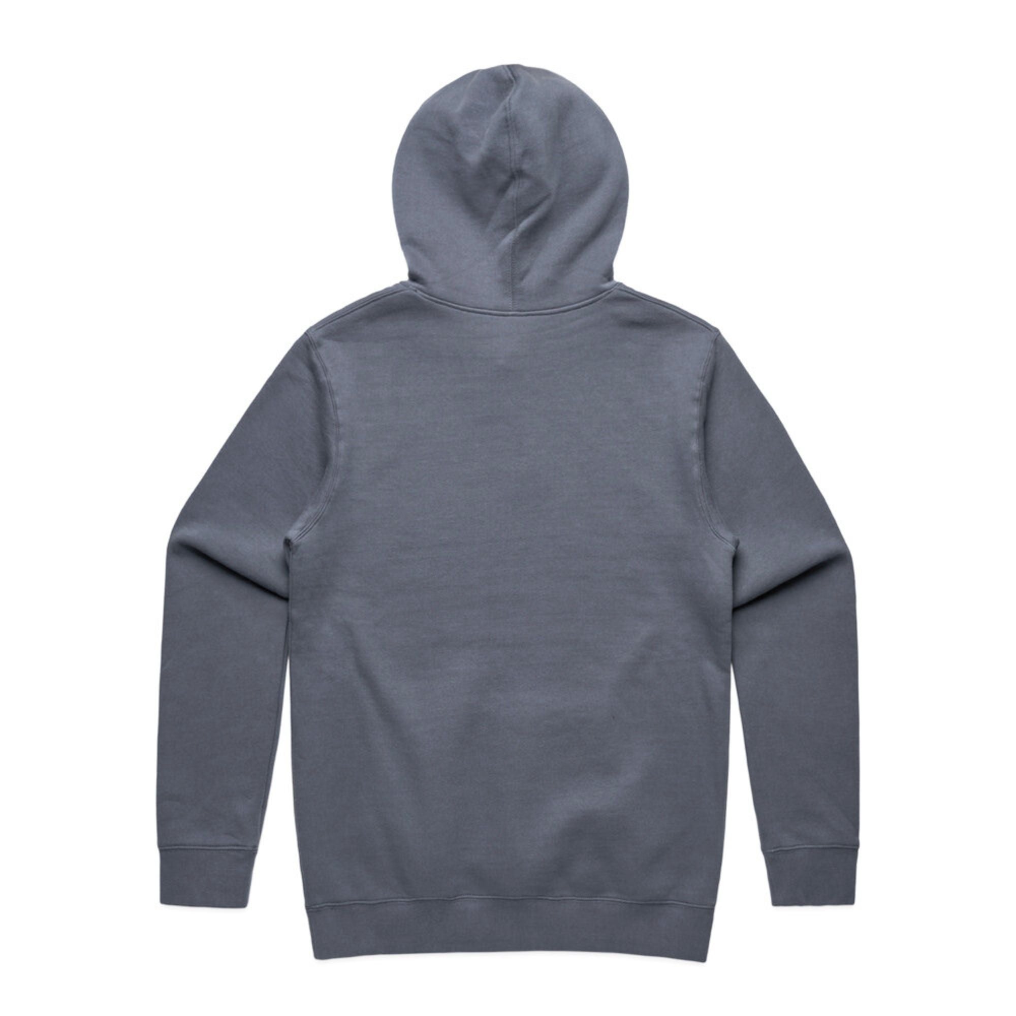 Squeeze Hoodie