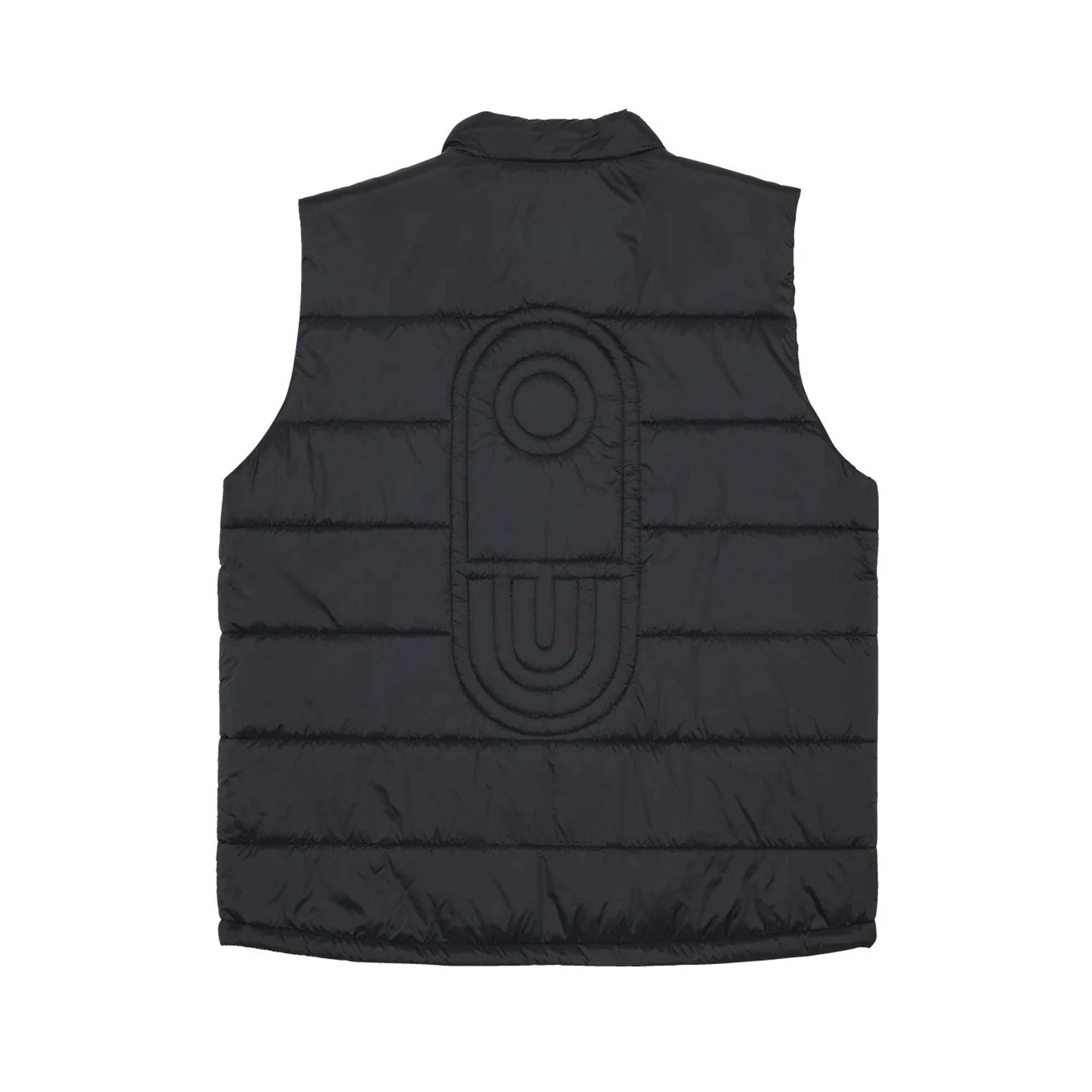 Team Vest