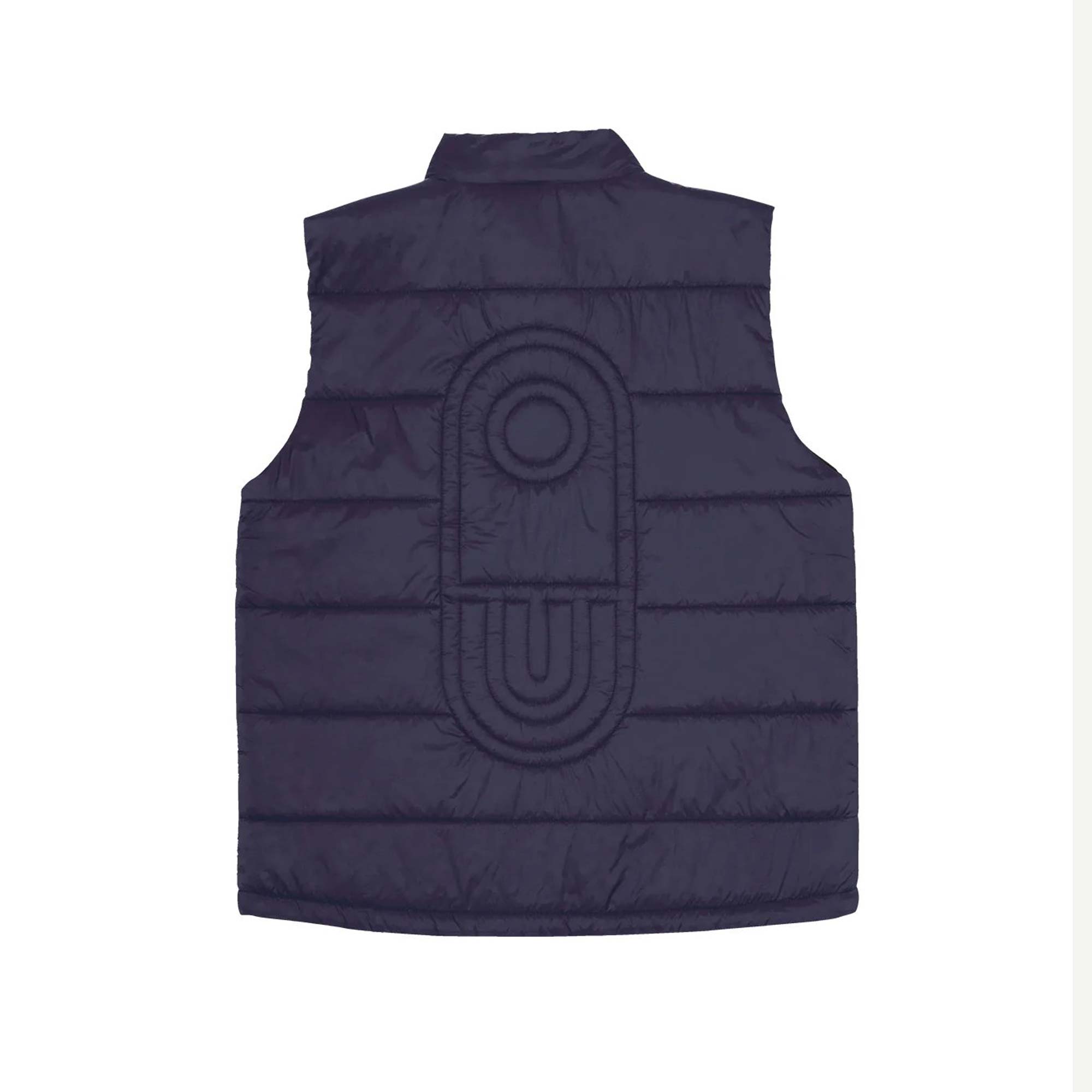 Team Vest