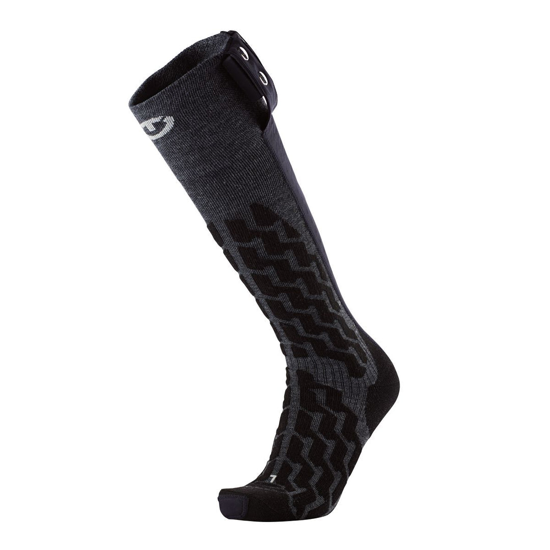 Powersocks Heat Fusion Uni Heated Socks