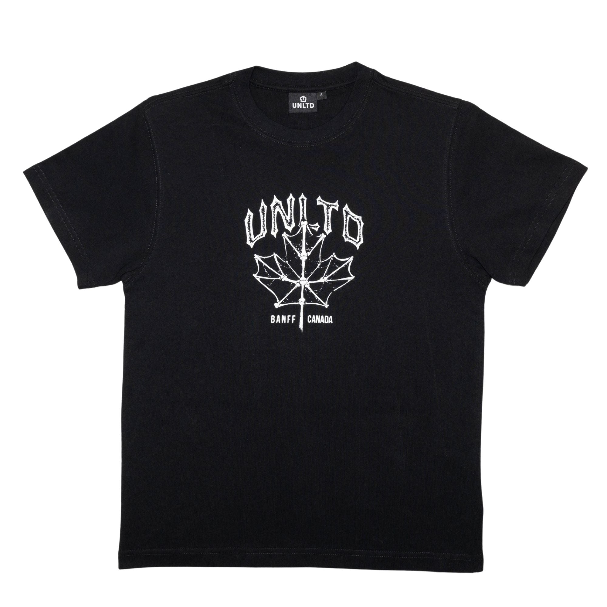 Bones T-Shirt